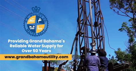 gba333 login|Grand Bahama Utility Company.